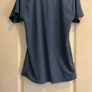 Combo Offer : Pair of Two T Shirts XL