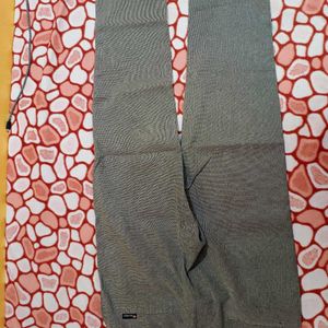 38 Size Formal Pant