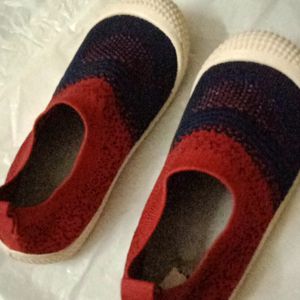 Canvas size 11 for kids