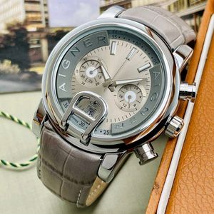 Watches New AIGNER 50 OFF Booking Fast Freeup