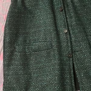 Nehru Blazer