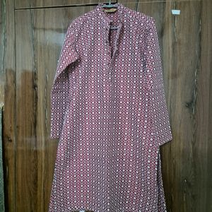 Brand New Kurta Pajama