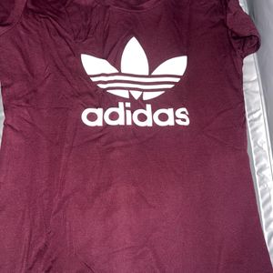 Original ADIDAS Tshirt