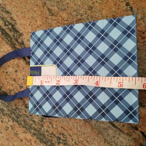 Small Gifting Bag 4