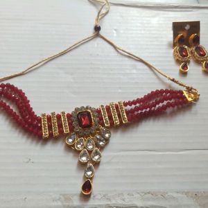 Jewellery For Women