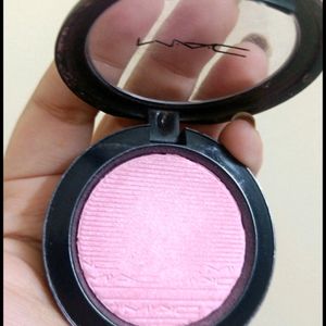 🤯MEGA SALE 🤯MAC Miniralsed Blush