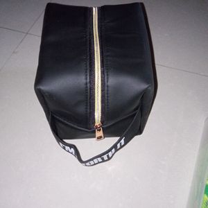 Bag For Beauty Product