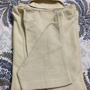 Men’s Sweater For Winter