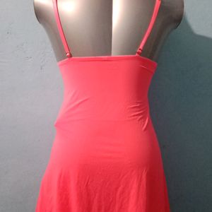 (448)Bodycon 30