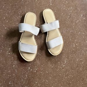 Cartlon Landon Sandal 🩴