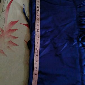 Patiala Salwar Suit