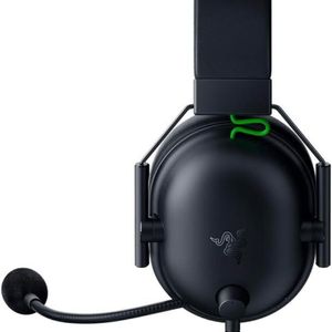 Razer V2 X Headphone