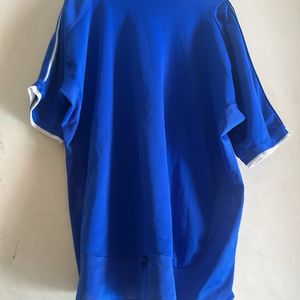 Sports T-shirts