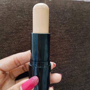 Blue Heaven Makeup Stick