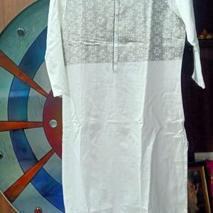 New Kurti