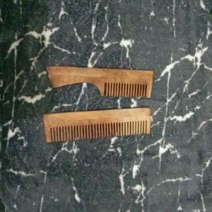 comb