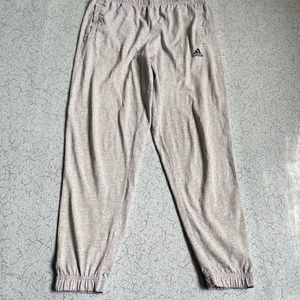 Adidas Unisex Trouser