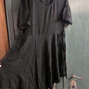 Dresses For Daily Use