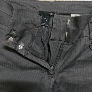 Limited Offer H&M Flared Jeans