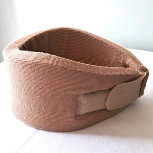 Neck Support Collar