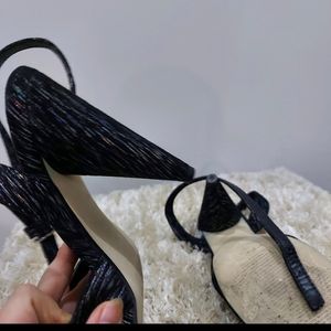 Imported NewLook party Wear Sandals