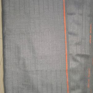 Unstitched Trouser Fabric