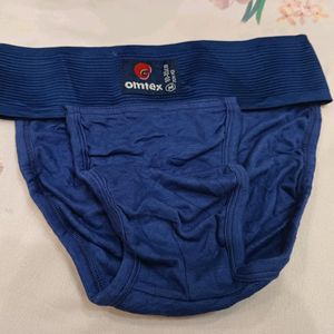 Cotton Underwear 24 26 28 Inch Can Use