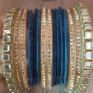 Gorgeous Bangles