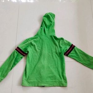 Hoodie For Boys