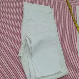 New Mens Pant