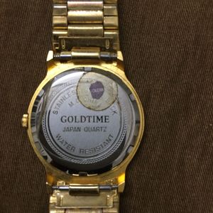 Vintage Watch