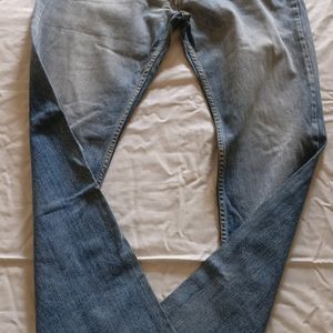 Men's Jeans