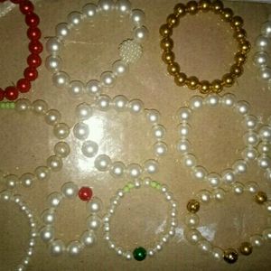 Bracelet  (12)