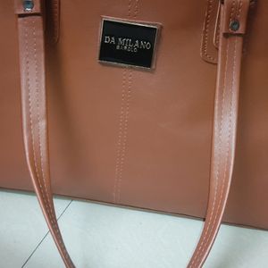 Women Handbag