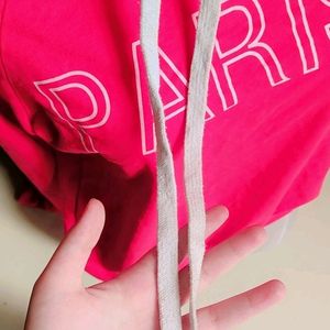 Hoodie For Women