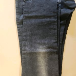 Mens Jeans