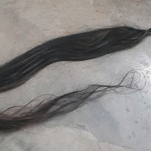 Hair Extension