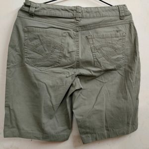 Men Shorts