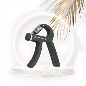 Hand Grip Gym | Hurry Up On Sell