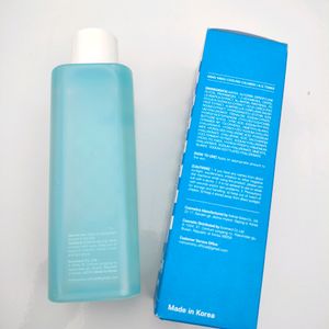 MIMU_MIMU Cooling TONER