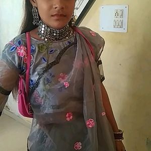 Kids Girls Lahenga Choli