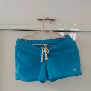 FILA Shorts