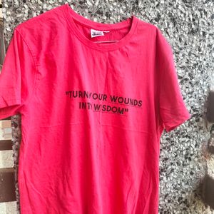 Shirt For Women