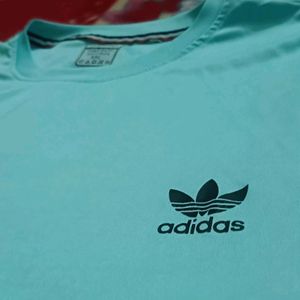 New T Shirt Adidas Originals