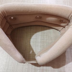 Tynor Cervical Collar Soft with Support