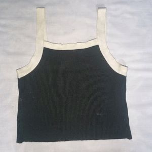 Urbanic Tank Top