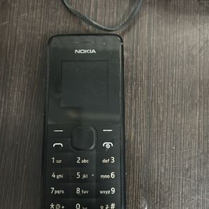 Nokia