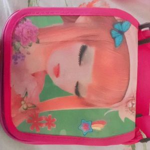 Trendy Kids Girls Bag🎀