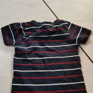 Baby Boy  Tshirt