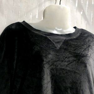 XXL Very Soft Sweater For Women